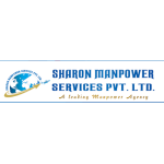 SHARON MANPOWER SERVICE PVT.LTD.